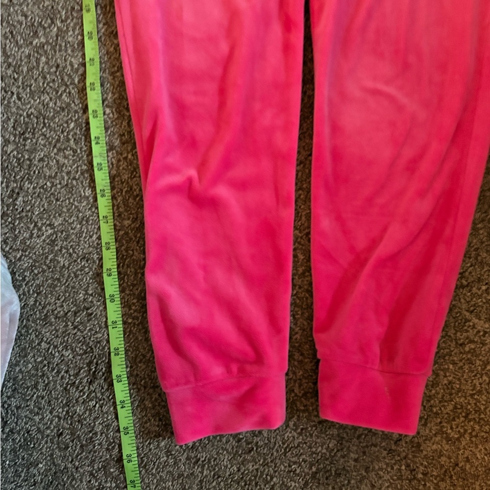 Cozy Pink Set - Picture 7 of 7